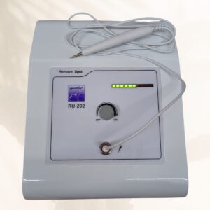 Electrocauterio de mesa